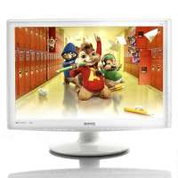 明基显示器GL931