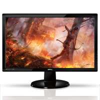 明基显示器GL2250