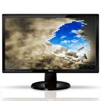 明基显示器GL2450