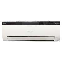 松下空调KFR-50GW/BpHF1(HE18KF1)