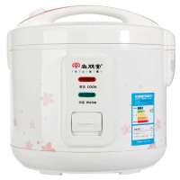 ideaskin 索尼LT26i手机外壳保护贴主板上市