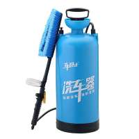 车路士手动洗车机16升CLS-165