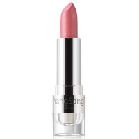 PBA YangSang 花漾润泽唇膏G01樱桃粉