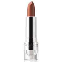 PBA YangSang 花漾润泽唇膏G05肉桂粉