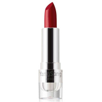 PBA YangSang 花漾润泽唇膏G08玫瑰红