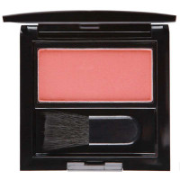 PBA YangSang 莹彩纯色腮红S01时尚橘