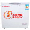 东宝冷柜BD/BC-182(JDXX)