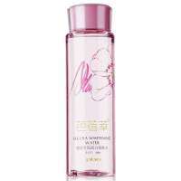 PBA 芭蓓萃 樱花雪肌润白爽肤水 150ml