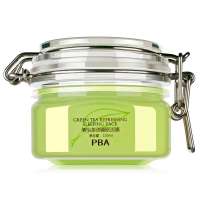 PBA 芭蓓萃 清怡茶语睡眠面膜 150ml
