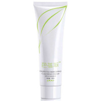 PBA 芭蓓萃 清怡茶语洗面奶 120ml