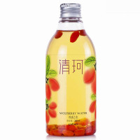 PBA清珂 枸杞精华水280ml