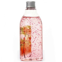 PBA清珂 红石榴精华水280ml