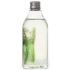 PBA清珂 青瓜水280ml