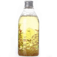 PBA清珂 桂花精华水280ml