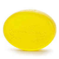 PBA蓁蓁 蜂蜜滋润养颜手工皂90g