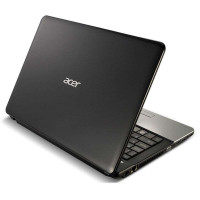 宏碁(Acer)笔记本E1-471G-32312G50Mnks