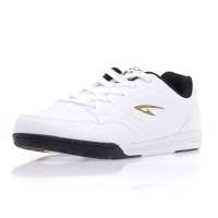 德尔惠男足球鞋64113401(白色/41)