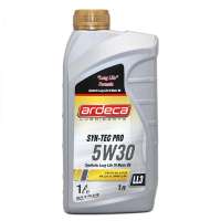 Ardeca Syn-Tec PRO 5W-30 1L
