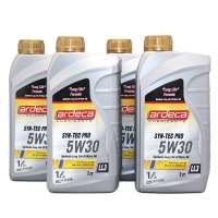 Ardeca Syn-Tec PRO 5W-30 4*1L
