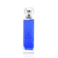 CDL宙之液补充液艾丝100ML-431