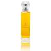 CDL宙之液补充液海马100ML-431