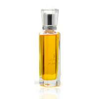 CDL星之液补充液宝格丽50ML-432