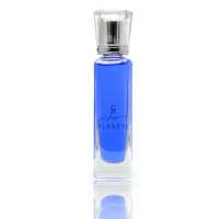 CDL星之液补充液罗河花园50ML-432