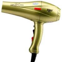 康夫电吹风KF8905绿