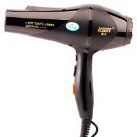 康夫电吹风KF8896