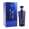 宝丰国色清香尊品52度500ml