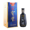 宝丰清香世家天字号46度500ml