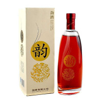 劲牌韵酒14度350ml