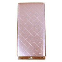 朵唯手机 S730 格调红