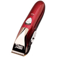 康夫电推剪KF-T62