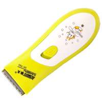 康夫KF-T63儿童专业理发器