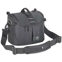 KATA单反包KT-DL-L-439