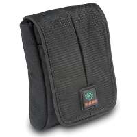 KATA单反包KT-DP-403