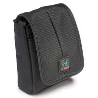 KATA单反包KT-DP-405