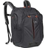 KATA(卡塔)蝙蝠-120PL双肩摄影包