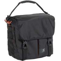 KATA(卡塔)记者-10PL单肩摄影包