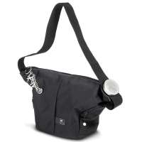 KATA(卡塔)记者-20PL单肩摄影包