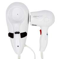 康夫挂壁式电吹风KF3031