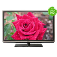 康佳彩电LED47IS988PDE