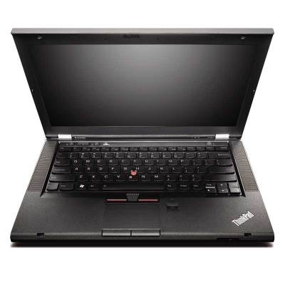 ThinkPad笔记本T430S-2355AK6