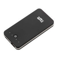 飞毛腿(SCUD) 移动电源 SPB-L910 4100mAh (磨砂黑)