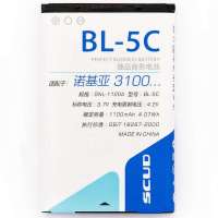 飞毛腿(SCUD)SCL-3100AH+-1100(注)-WQ