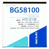 飞毛腿(SCUD)SCL-G18AH+-1500(注)