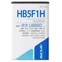 飞毛腿(SCUD)SCL-U8860AH+-1800(注)