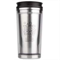 SIMELO-首尔白领办公杯