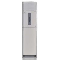 惠而浦空调AVC-170FN2/C